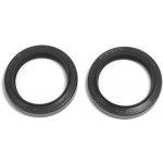 Athena gufera přední vidlice (2 kusy) 38x50x8/9,5 (ARI032) | Zboží Auto