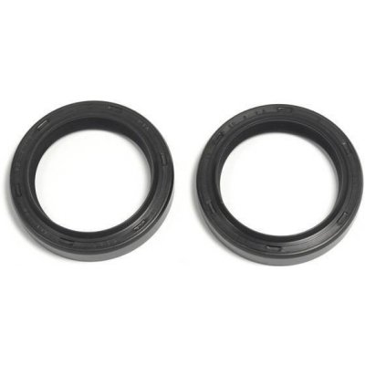 Athena gufera přední vidlice (2 kusy) 38x50x8/9,5 (ARI032) | Zboží Auto