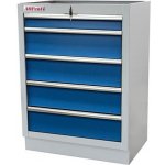 AHProfi MTGC1305 – HobbyKompas.cz
