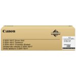 Canon 0258B002 - originální – Hledejceny.cz