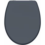 Eisl Sanitär ED69310DG Dark Grey – Hledejceny.cz