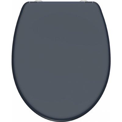 Eisl Sanitär ED69310DG Dark Grey – Hledejceny.cz