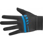 Giant Podium Gel LF black/blue – Zboží Dáma