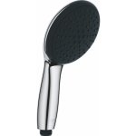 GROHE 26947001 – Hledejceny.cz