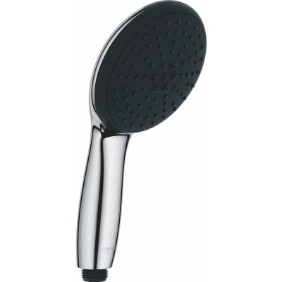GROHE 26947001 – Hledejceny.cz