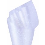 Aspira transfer fólia na nechty biela 100 cm 8 29 – Hledejceny.cz