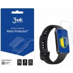 3mk Watch ARC Huawei Band 9 5903108569958 – Zboží Živě