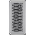 Cooler Master MasterFrame 600 MF600-SGNN-S00 – Hledejceny.cz