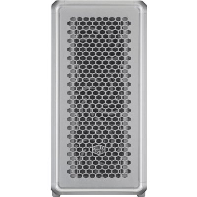 Cooler Master MasterFrame 600 MF600-SGNN-S00 – Hledejceny.cz