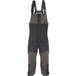 Matrix Kalhoty Tri-Layer Salopettes 30K – Sleviste.cz
