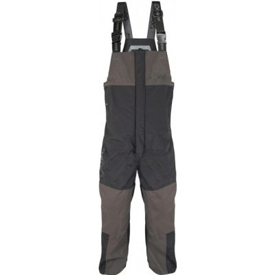 Matrix Kalhoty Tri-Layer Salopettes 30K – Sleviste.cz