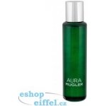 Thierry Mugler Aura parfémovaná voda dámská 100 ml – Zboží Dáma