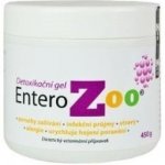 Entero Zoo detoxikační gel 450 g – HobbyKompas.cz