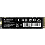Verbatim Vi5000 512GB, 31825 – Zboží Živě