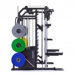 TRINFIT Multi Smith CX60 – Zboží Dáma