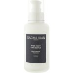 Sachajuan Over Night Hair Repair 100 ml – Hledejceny.cz
