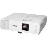Epson EB-L210W – Zboží Živě