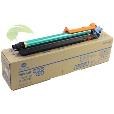 Konica Minolta A85Y0RD - originální – Sleviste.cz