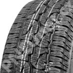 Bridgestone Dueler A/T 001 205/80 R16 104T – Hledejceny.cz