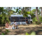 Fiamma Privacy Room F45 260/300 F45 Van 260 – Zboží Mobilmania