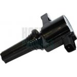 Zapalovací cívka HOFFER 8010676 – Zboží Mobilmania