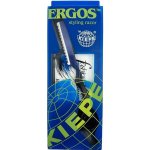 Kiepe Professional Ergos Razor set + 10 blades – Zboží Mobilmania