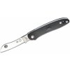 Nůž Spyderco Roadie Lightweight Slip Joint C189PBK