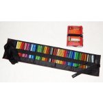 Koh-i-Noor 3714072004TP 72 ks – Zbozi.Blesk.cz