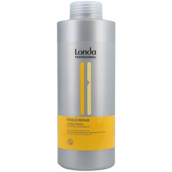 Londa Visible Repair Express Conditioner 1000 ml