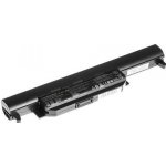 Green Cell AS37 baterie - neoriginální – Zboží Živě