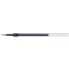 Náplně Uni Mitsubishi pencils UniBall UMN 138 Signo RT gelová kuličková tužka náplň modrá