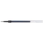 Uni Mitsubishi pencils UniBall UMN 138 Signo RT gelová kuličková tužka náplň modrá – Zbozi.Blesk.cz