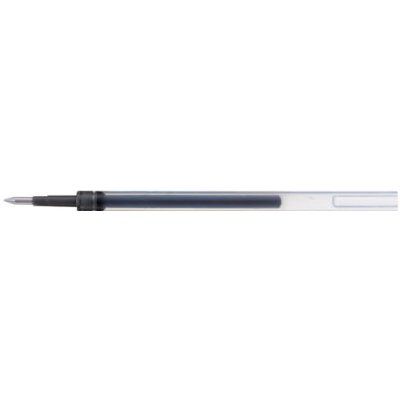 Uni Mitsubishi pencils UniBall UMN 138 Signo RT gelová kuličková tužka náplň modrá