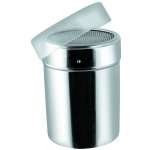 Home Elements Nerezová cukřenka 7 cm – Zboží Dáma