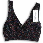 GreeNice 3490 Zelená – Zboží Dáma