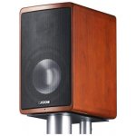 Canton Ergo 620 – Sleviste.cz