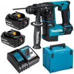 Makita DHR171RTJ – Zbozi.Blesk.cz