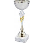 Pohár SE11C – Hledejceny.cz