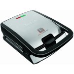 Tefal SW 852 – Zboží Mobilmania