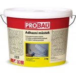 PROBAU Adhezní můstek, 3 kg 6131 – Hledejceny.cz