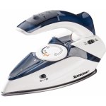 SILVERCREST SDBRK 1000 A1 – Zboží Dáma