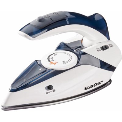 SILVERCREST SDBRK 1000 A1 – Zboží Dáma