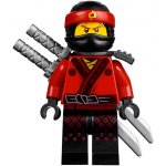 LEGO® Juniora 10739 Žraločí útok – Zboží Živě