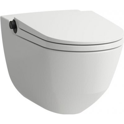 Laufen H8206914040001 – Hledejceny.cz