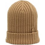 GEOX Dámská čepice W6662G-T3310-F5245 – Hledejceny.cz