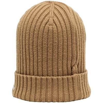 GEOX Dámská čepice W6662G-T3310-F5245 – Hledejceny.cz