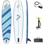 Paddleboard Bestway Hydro-Force Aqua Journey 65349 – Zboží Dáma