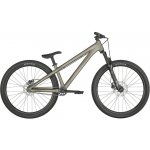 Scott Voltage YZ 0.1 2022 – Sleviste.cz