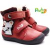 Dětské kotníkové boty Ponte 20 PV121 DA03 1 589
