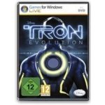 Tron: Evolution – Hledejceny.cz